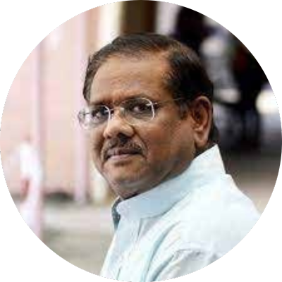 Gut Health and Lifestyle Disorders:2019 team